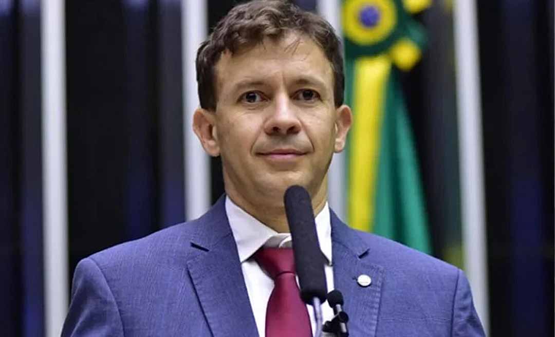 “Política se faz com palavra e compromisso”, diz Velloso ao se filiar ao Solidariedade e reforçar pré-candidatura ao Senado