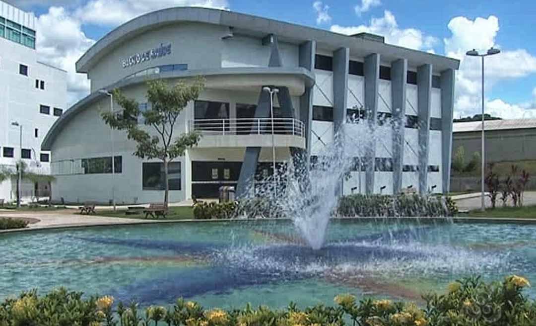 Sesc abre processo seletivo em Rio Branco com salários de até R$ 4,8 mil; inscrições vão até esta sexta-feira, 6