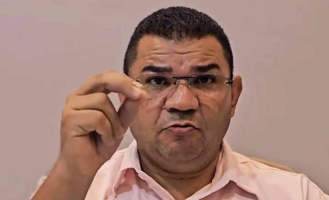 APÓS NEGATIVA Image