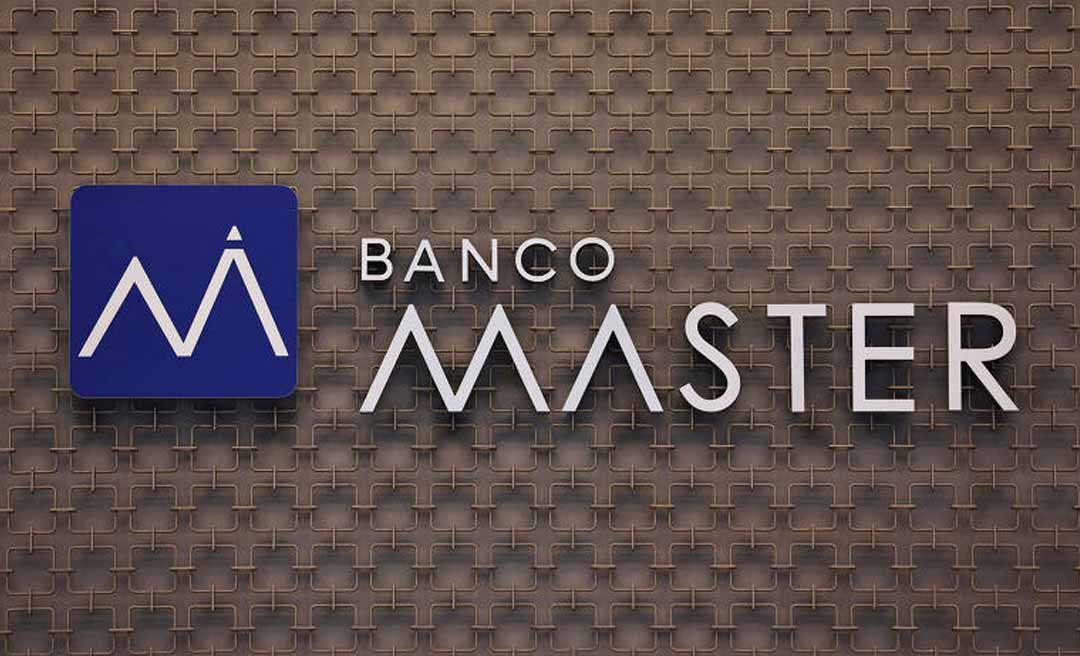 coluna esplanada Image