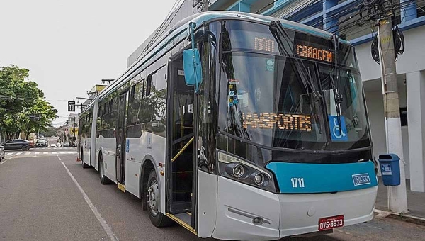 Ricco Transportes recusa participação em audiência pública e promete enviar relatórios à Câmara de Rio Branco