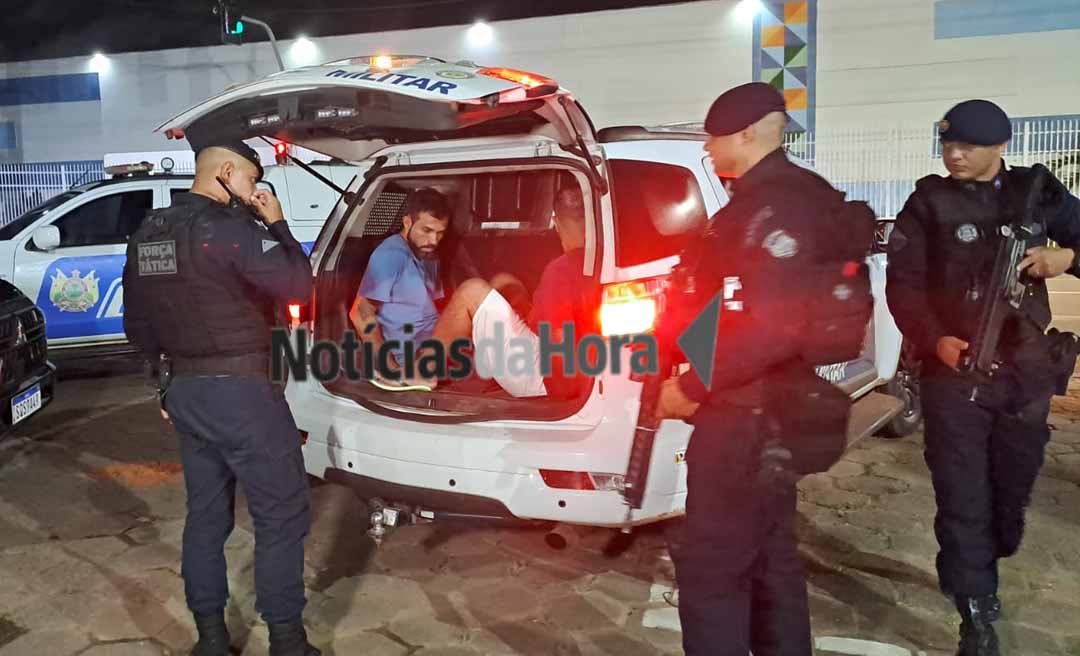 COM A MÃO NA MASSA Image