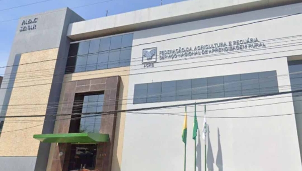 Disputa pelo comando da FAEAC é marcada por denúncias de interferência política e acontece sob forte tensão nos bastidores