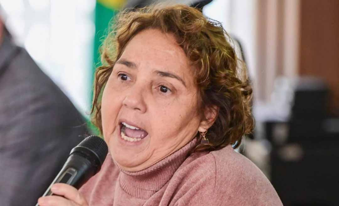 Conselheiros do TCE apontam irregularidades no cumprimento do piso nacional do magistério e a ausência de concurso público em várias prefeituras do Acre