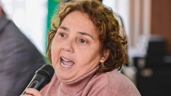 Conselheiros do TCE apontam irregularidades no cumprimento do piso nacional do magistério e a ausência de concurso público em várias prefeituras do Acre