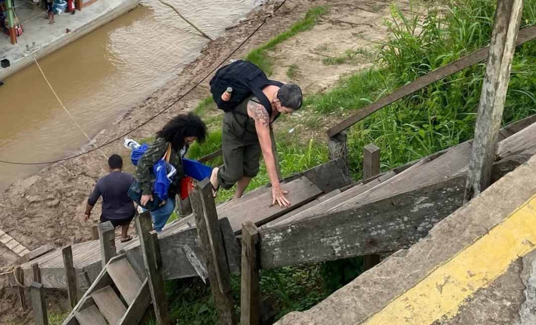 Comitê de Cultura Acre expande ações para o Vale do Juruá e anuncia prorrogação de cronograma
