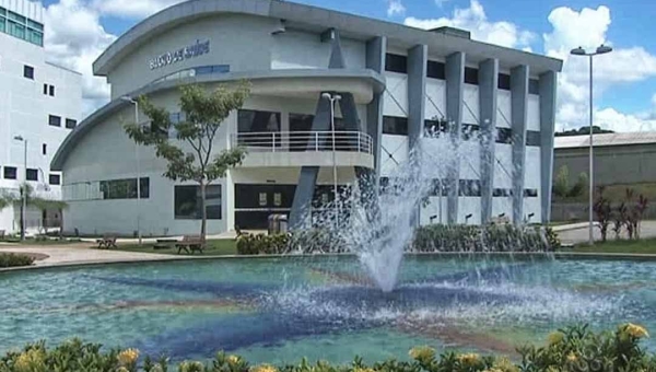 Sesc no Acre lança UniSesc, universidade corporativa para formação e capacitação de colaboradores