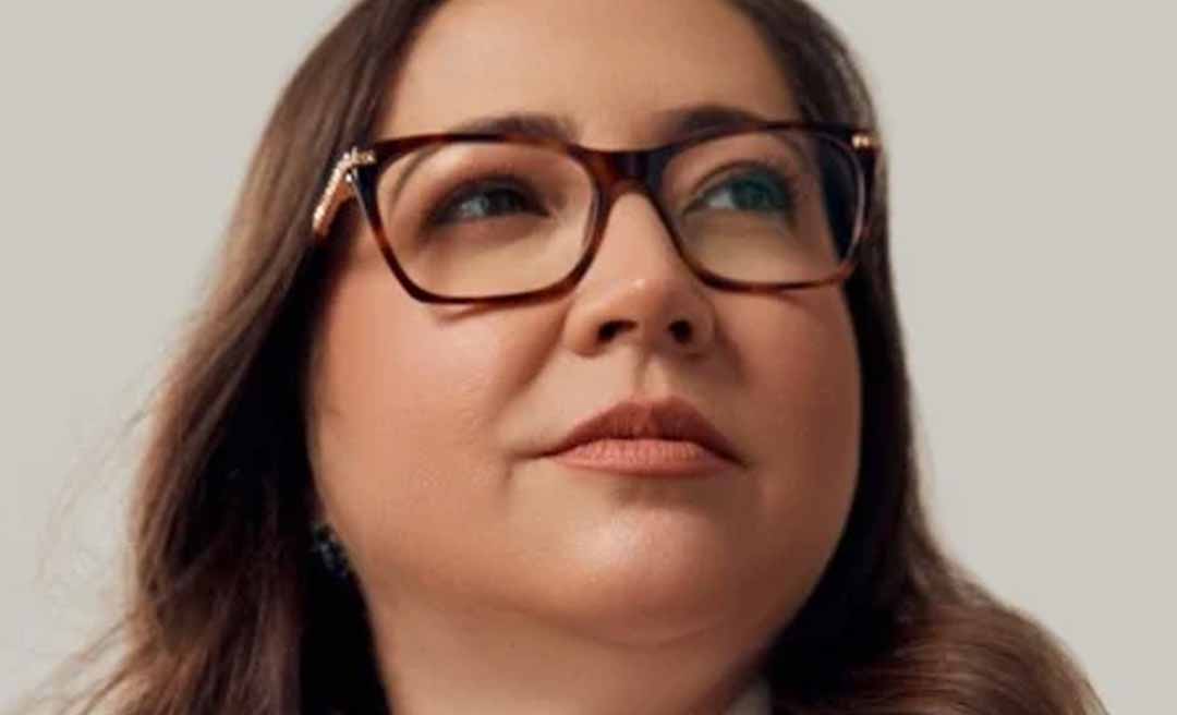 Advogada denuncia ameaças e misoginia durante atendimento a cliente e faz desabafo nas redes: “Não recuaremos”