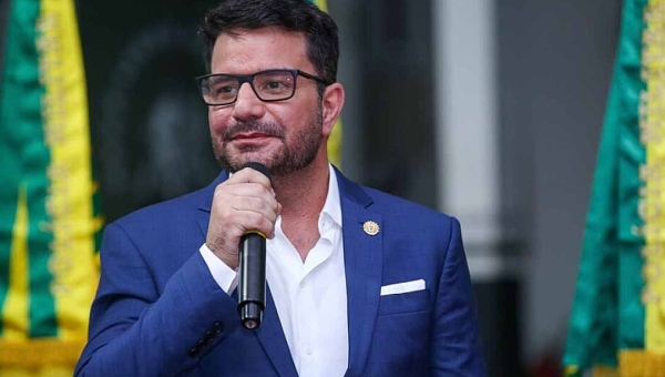 Alterações no PCCR do Detran deixam claro o que é progressão e promoção; novo texto está na Aleac