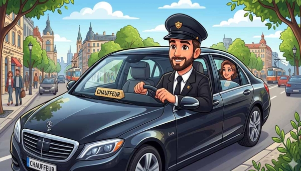 Dizem por aí que um gestor que mudou de esfera e de endereço político levou junto um motorista pago pelo Estado