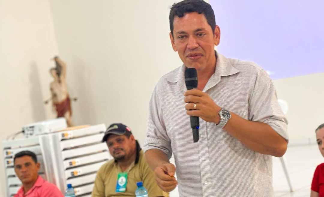 Cooperativismo: o caminho para a agricultura familiar conquistar o mercado