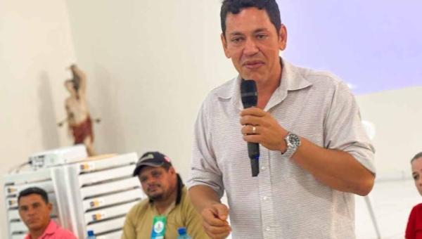 Cooperativismo: o caminho para a agricultura familiar conquistar o mercado