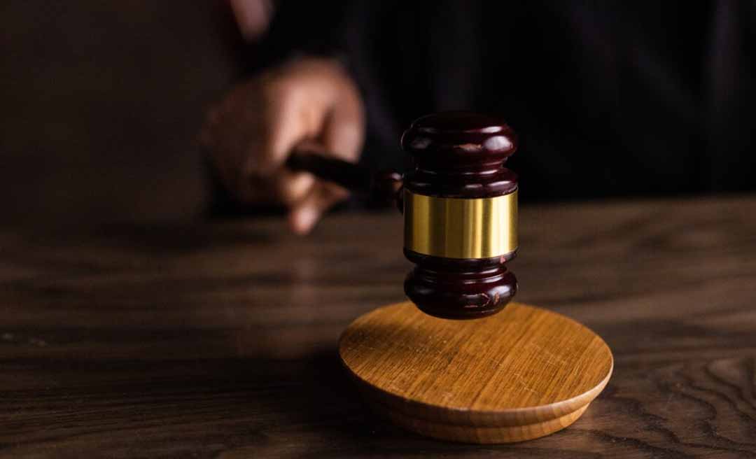 “Ninguém pode ser condenado sem provas seguras”, diz advogado após Justiça do Acre absolver homem acusado pela ex-companheira