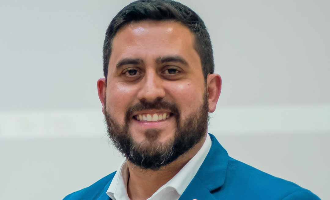 Como se chega ao Tribunal Regional Eleitoral por meio da advocacia?