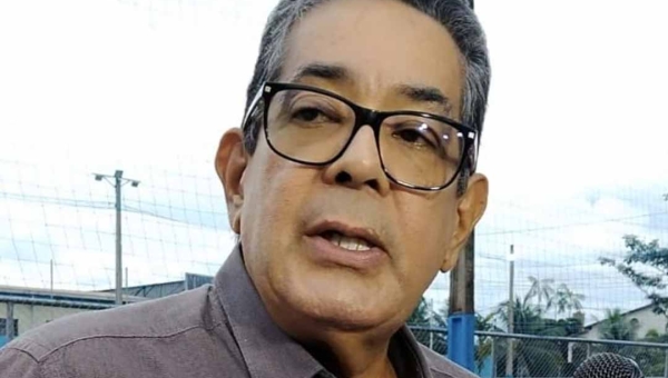 Prefeitura mantém prazo e promete entregar Elevado Mamédio Bittar na próxima sexta-feira, 20: "Estrutura principal já está concluída"