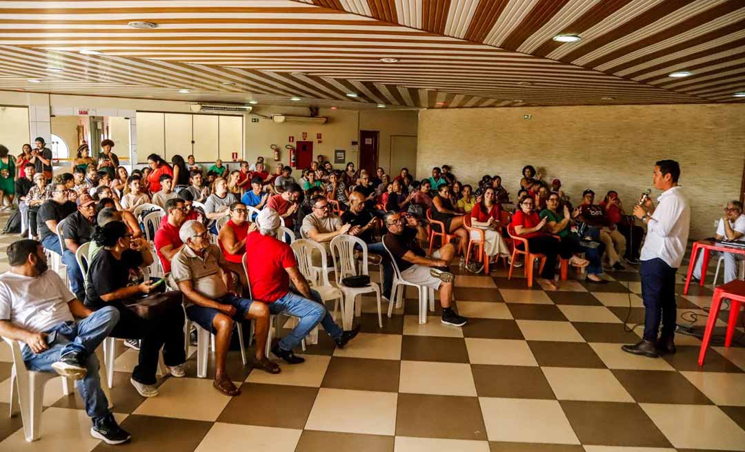 ELEIÇÕES 2026 Image