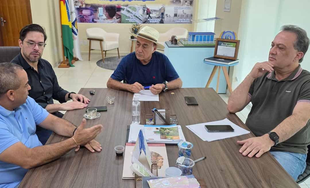 MEDIDAS URGENTES Image