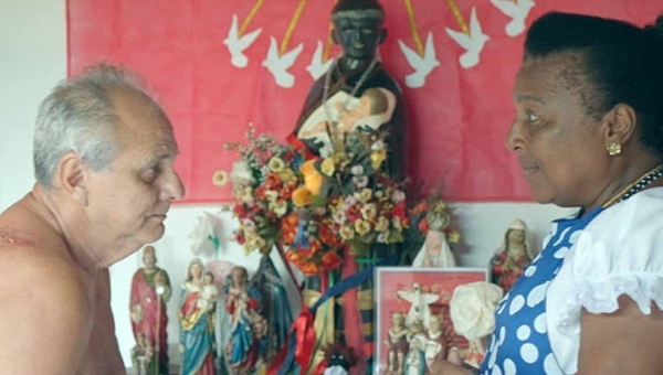 Cinema amazônico marca encerramento das celebrações do Dia Internacional da Mulher no MPT em Rondônia e Acre