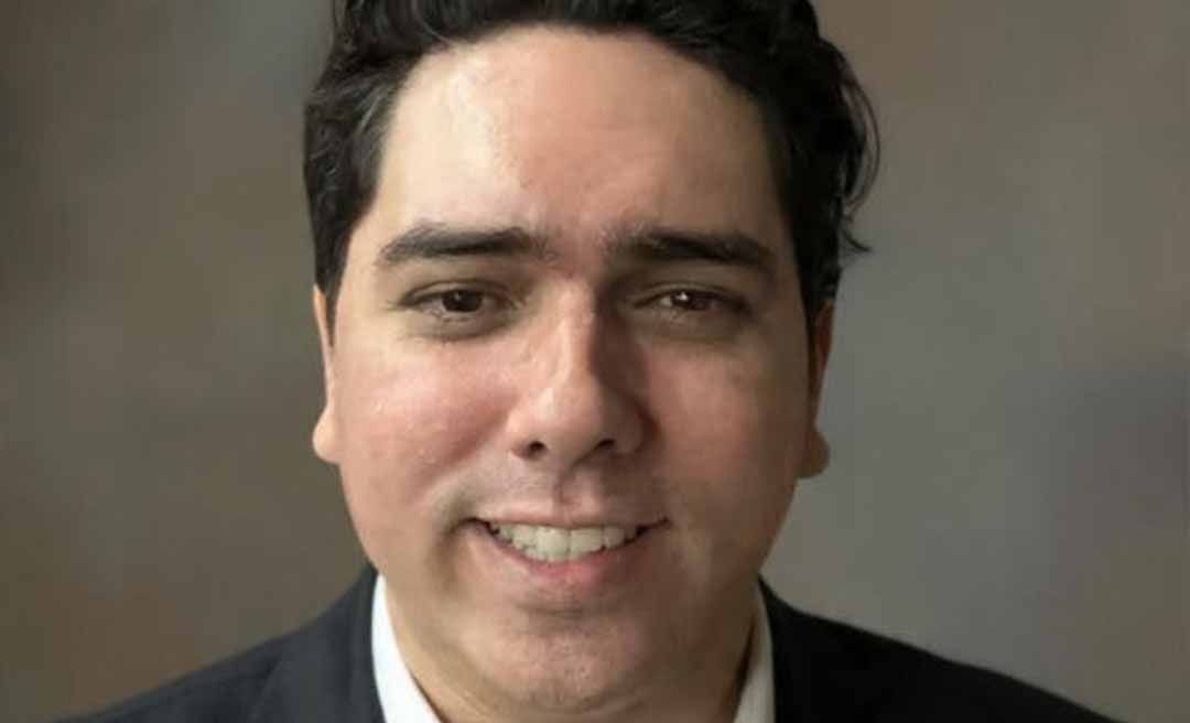 José Bestene: trajetória pública, experiência e capital institucional