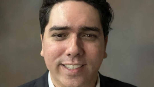 José Bestene: trajetória pública, experiência e capital institucional