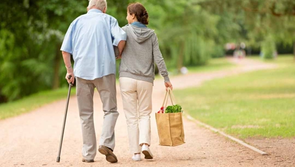 Esquecimento em idosos: quando é normal e quando pode ser sinal de alerta