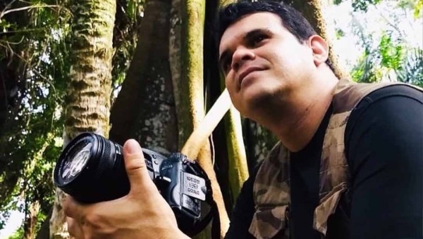 Quando o marketing governa: a política do “pão e circo” que ainda seduz a "grande massa" 