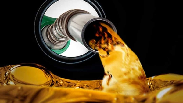 Governo federal propõe que estados zerem ICMS do óleo diesel importado