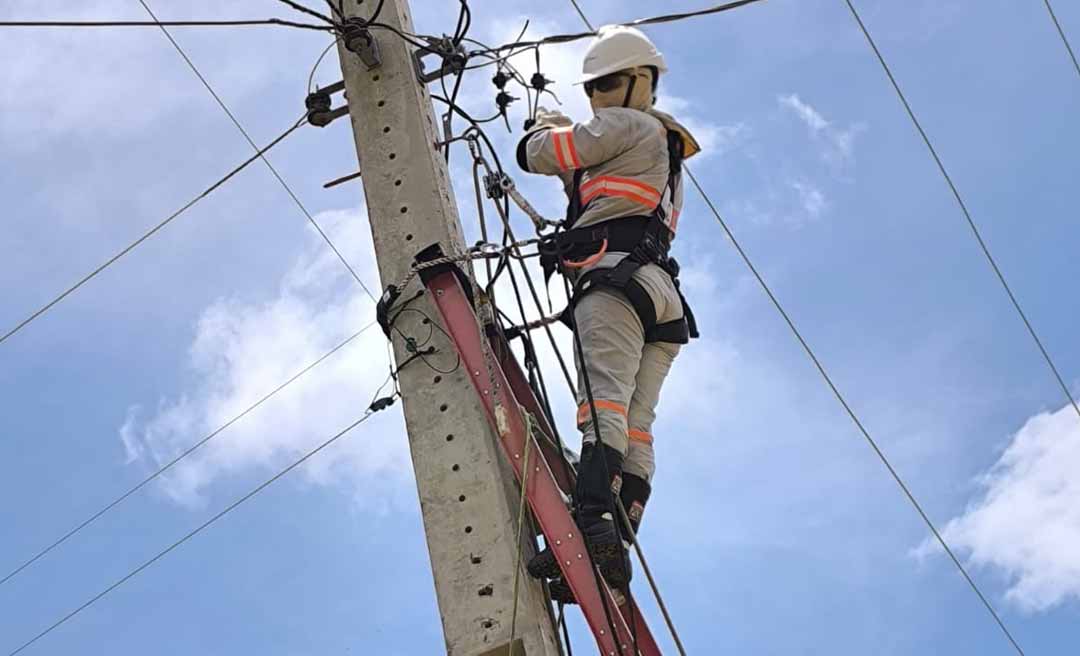 Histórias que inspiram: mulheres rompem barreiras e ocupam espaços historicamente masculinos 