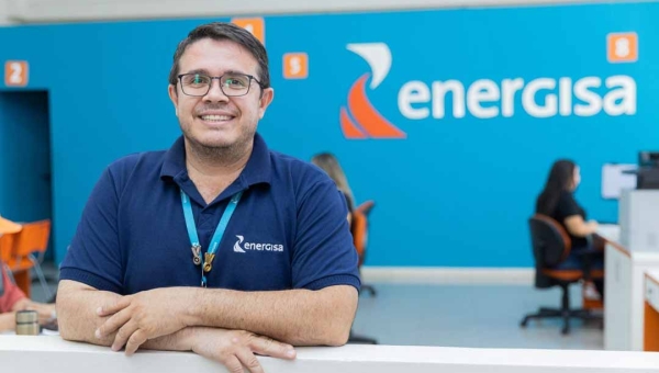 Tarifa Social: mais de 37 mil cadastros foram realizados em 2025 no Estado do Acre