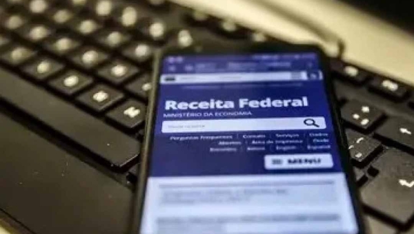 Contribuintes acreanos já podem se antecipar: Receita libera programa do Imposto de Renda 2026 antes do prazo