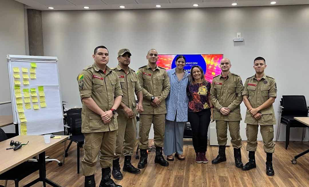 educação científica Image