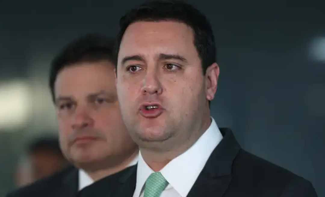 COLUNA ESPLANADA Image