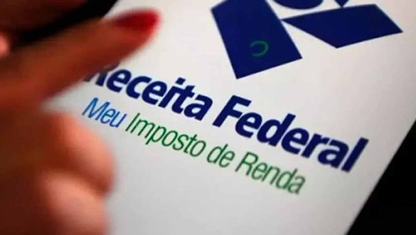 Contribuintes do Acre já podem enviar declaração do Imposto de Renda 2026; prazo vai até maio