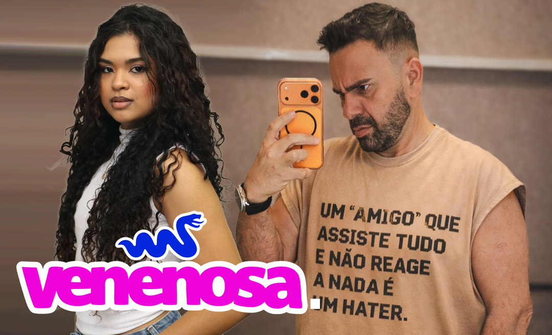 🚨BOMBA NO CASO DANIEL CRUZ: “EU FUI ENGANADA!” — SUPOSTA PIVÔ QUEBRA O SILÊNCIO E VIRA O JOGO!🚨