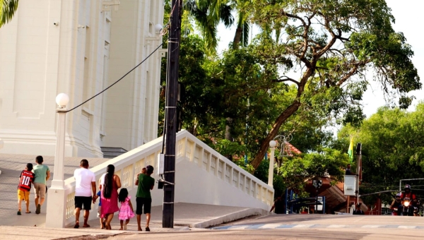 Brasil bate recorde de endividamento e reflexo já pressiona famílias acreanas, aponta levantamento