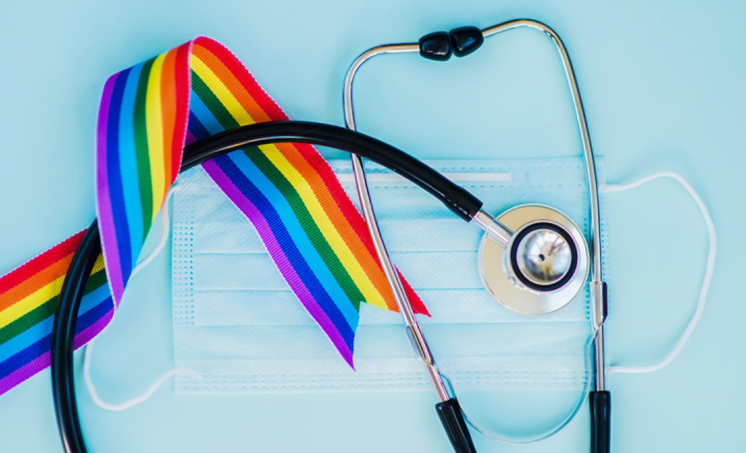 MPAC lança projeto “Viver + Saúde” com evento sobre cuidado integral da população LGBTQIA+