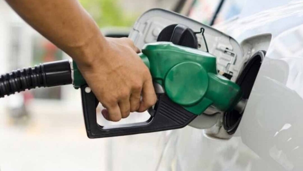 Acre terá novo valor do etanol para cálculo do ICMS: R$ 5,39 por litro a partir de abril