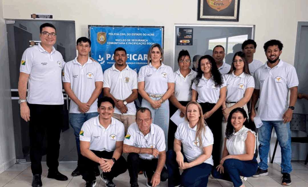 UTILIDADE PÚBLICA Image