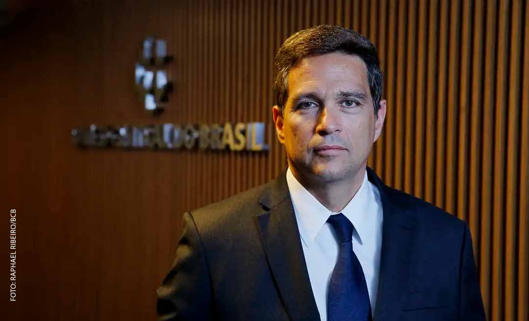 BC: Blindagem Camarada?