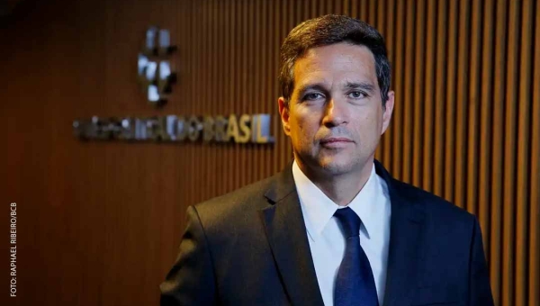 BC: Blindagem Camarada?