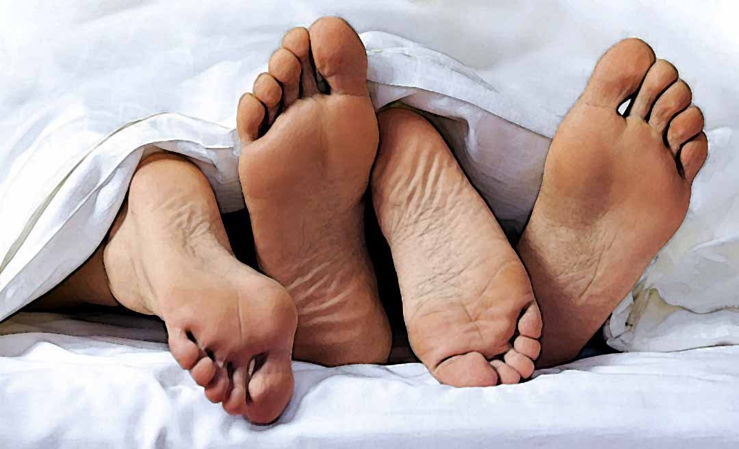 Quase 40% dos adolescentes entre 13 e 17 anos que frequentam as escolas do Acre já mantiveram relações sexuais