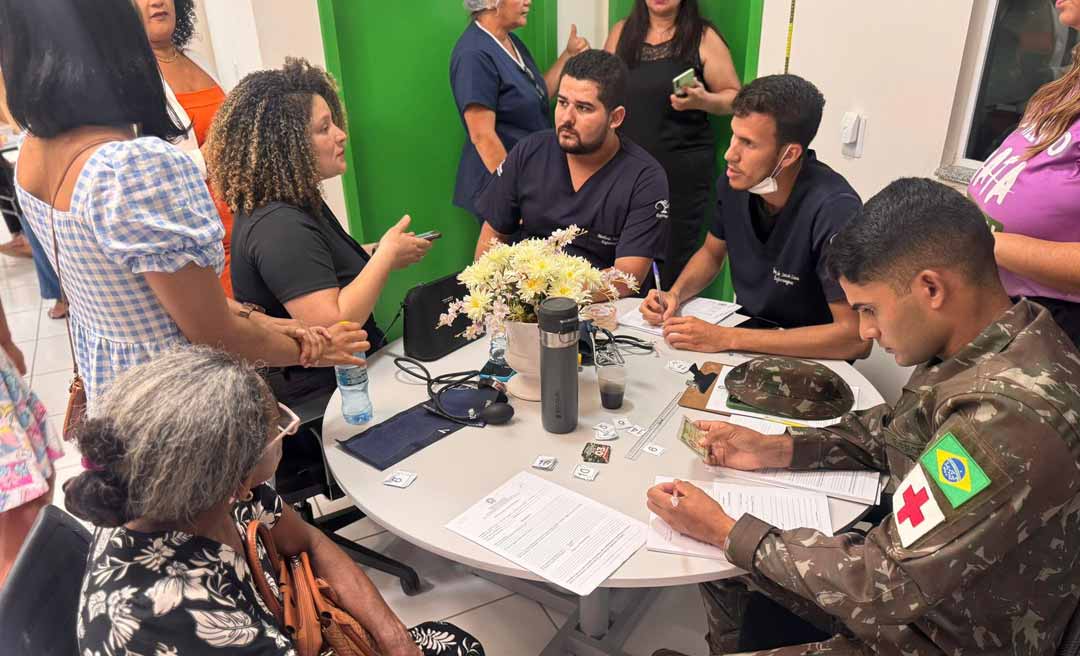 na capital do juruá Image