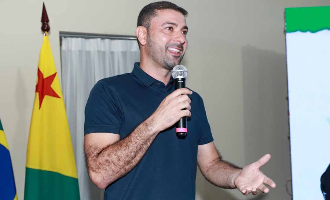 educação para todos Image