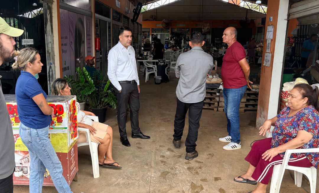 reivindicação Image