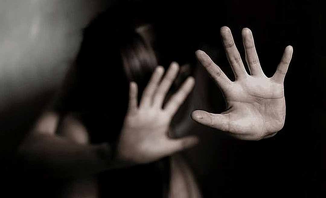 Parentes próximos, como tios e primos, são maioria entre os abusadores de meninas com idades entre 13 e 17 anos, no Acre