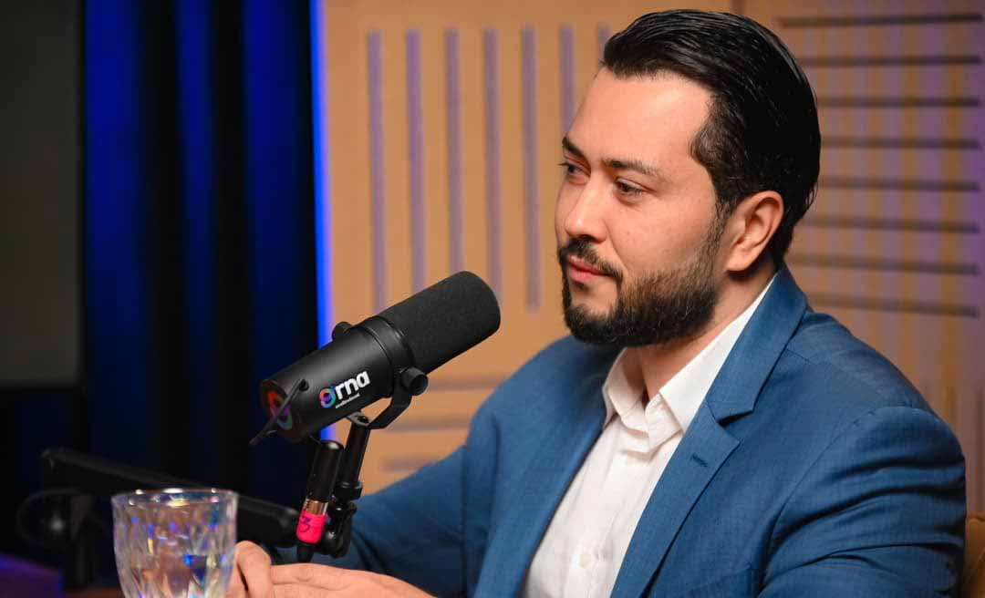 “Não existe política pública para a causa animal; é zero”, critica Jarude ao cobrar ações contra zoonoses