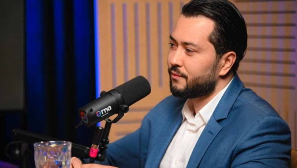 “Não existe política pública para a causa animal; é zero”, critica Jarude ao cobrar ações contra zoonoses