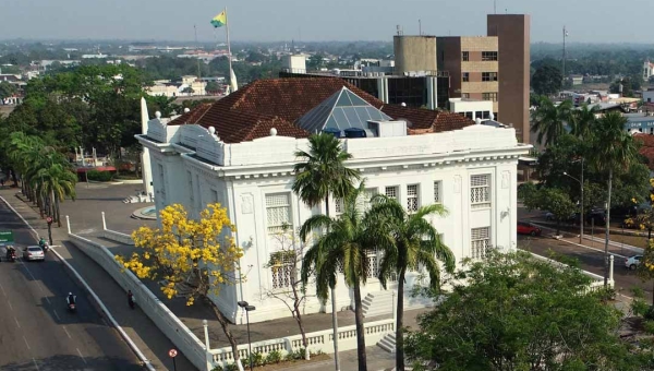 Governo estabelece novas regras para a concessão de diárias e passagens a servidores