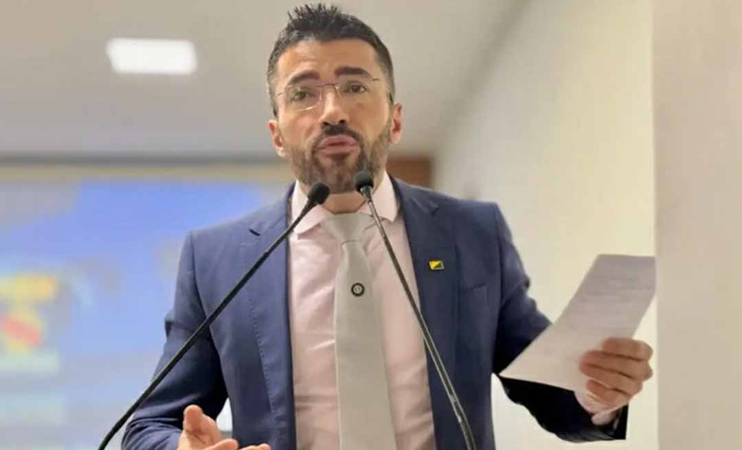 POR MAIS CRECHES Image