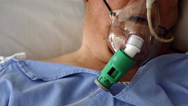 Surto de doenças respiratórias acende alerta no Acre e em outros 21 Estados, alerta Fiocruz